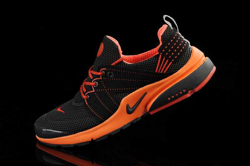nike presto 6 chaussures nike presto acheter